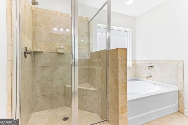 1307 Trident Maple Chase, Lawrenceville, GA 30045