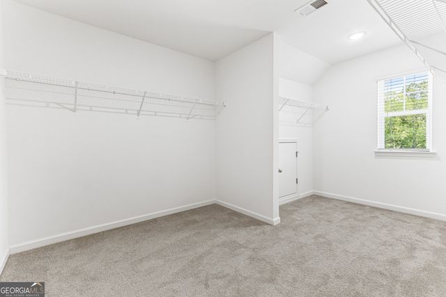 1307 Trident Maple Chase, Lawrenceville, GA 30045