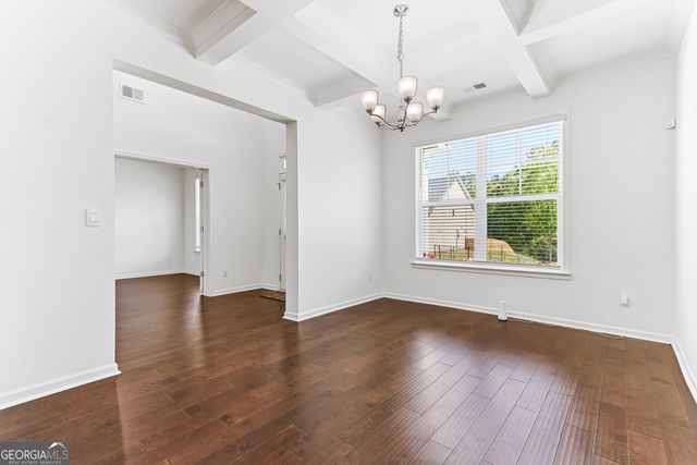 1307 Trident Maple Chase, Lawrenceville, GA 30045