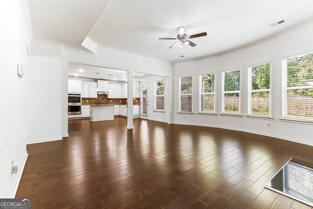 1307 Trident Maple Chase, Lawrenceville, GA 30045