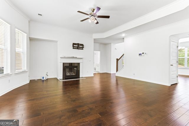 1307 Trident Maple Chase, Lawrenceville, GA 30045