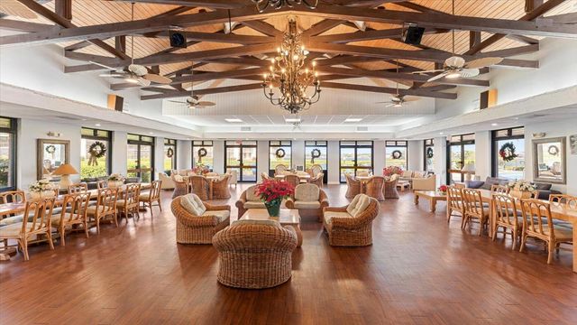 110 Half Moon Circle C1, Hypoluxo, FL 33462