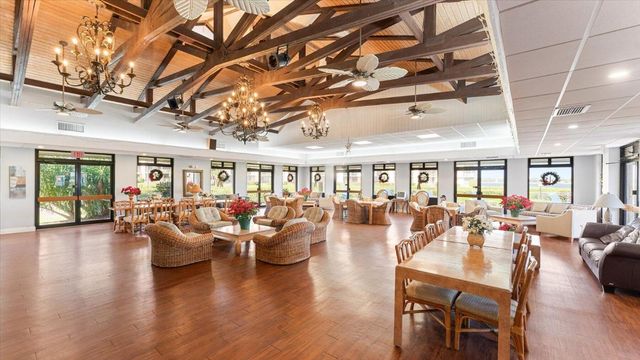 110 Half Moon Circle C1, Hypoluxo, FL 33462