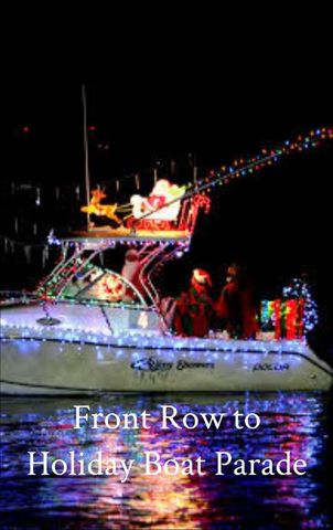 110 Half Moon Circle C1, Hypoluxo, FL 33462