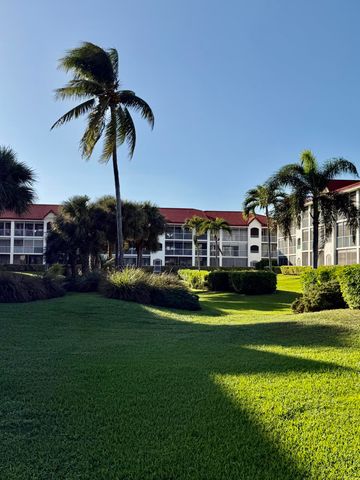 110 Half Moon Circle C1, Hypoluxo, FL 33462