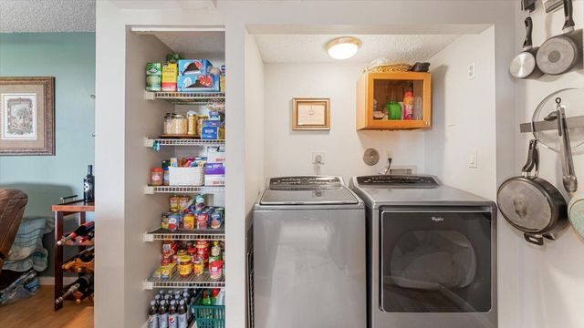 110 Half Moon Circle C1, Hypoluxo, FL 33462