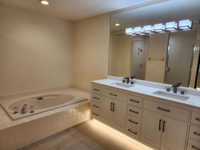 232 River Park Drive, Jupiter, FL 33477