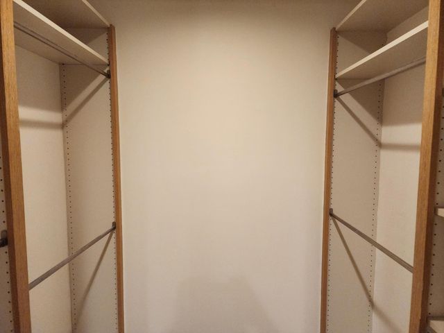 232 River Park Drive, Jupiter, FL 33477