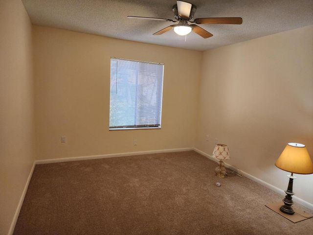 232 River Park Drive, Jupiter, FL 33477