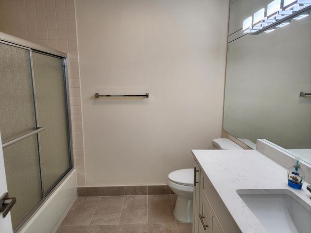 232 River Park Drive, Jupiter, FL 33477