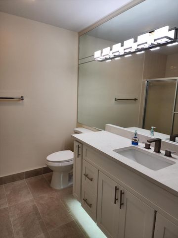 232 River Park Drive, Jupiter, FL 33477