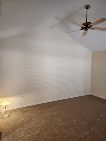 232 River Park Drive, Jupiter, FL 33477