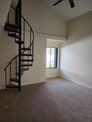 232 River Park Drive, Jupiter, FL 33477