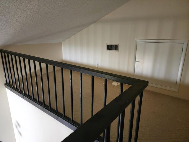 232 River Park Drive, Jupiter, FL 33477