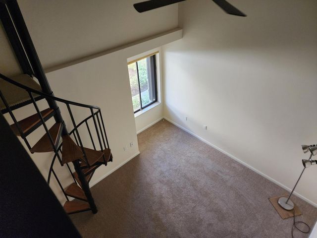 232 River Park Drive, Jupiter, FL 33477