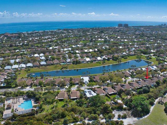 232 River Park Drive, Jupiter, FL 33477