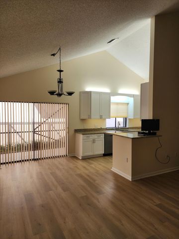 232 River Park Drive, Jupiter, FL 33477