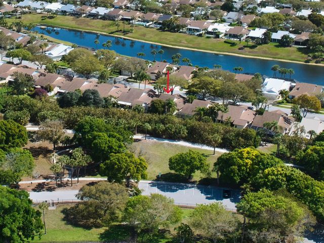 232 River Park Drive, Jupiter, FL 33477