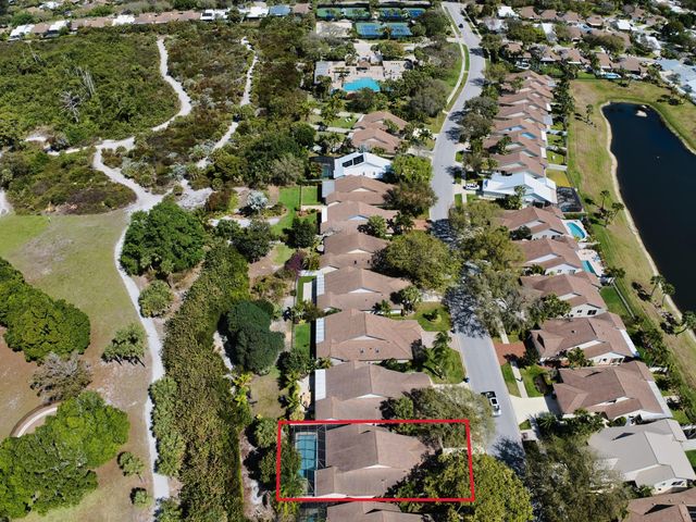 232 River Park Drive, Jupiter, FL 33477