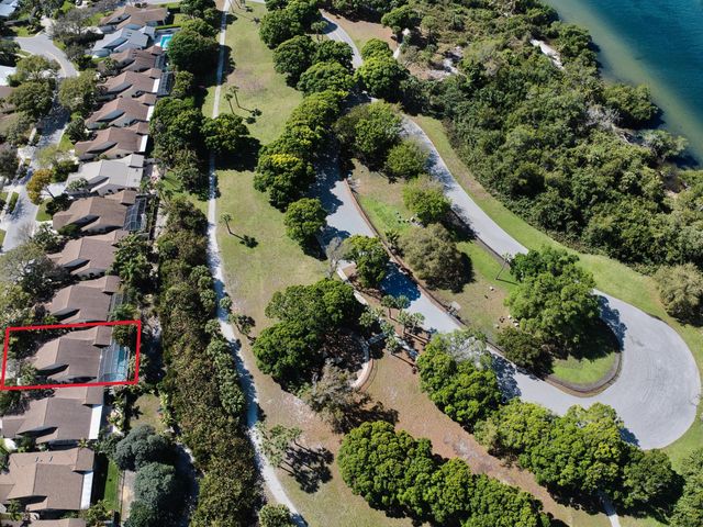 232 River Park Drive, Jupiter, FL 33477