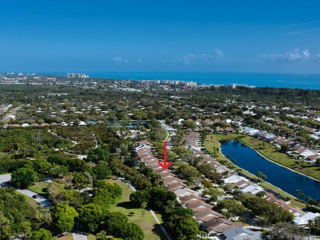 232 River Park Drive, Jupiter, FL 33477