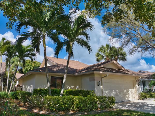 232 River Park Drive, Jupiter, FL 33477