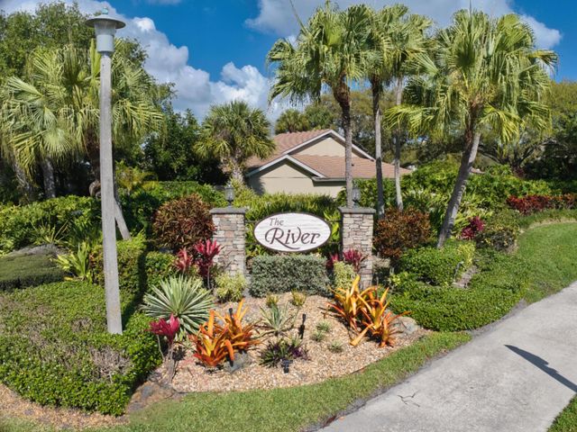232 River Park Drive, Jupiter, FL 33477
