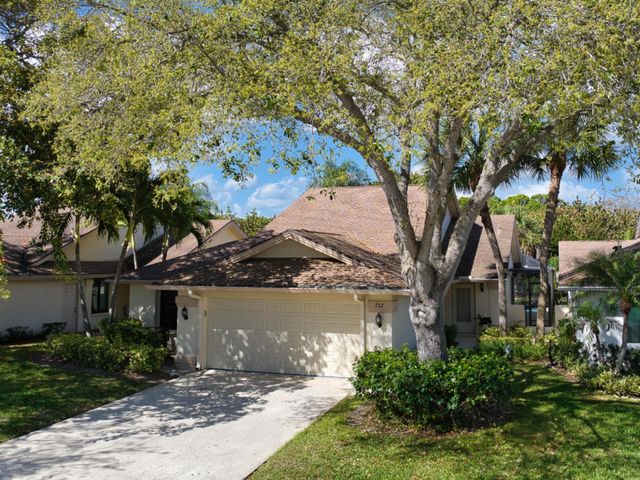 232 River Park Drive, Jupiter, FL 33477
