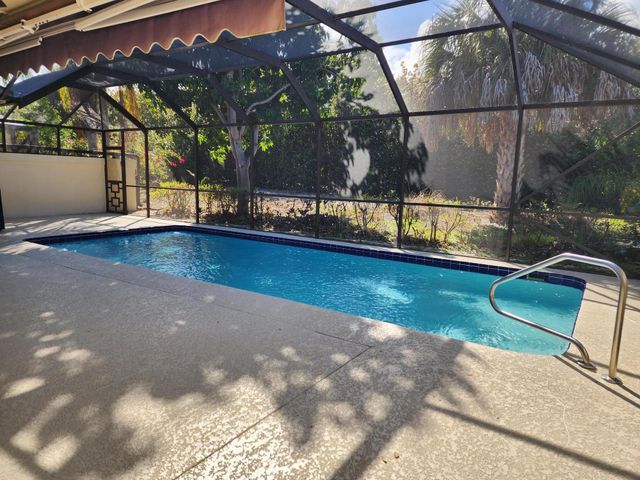 232 River Park Drive, Jupiter, FL 33477