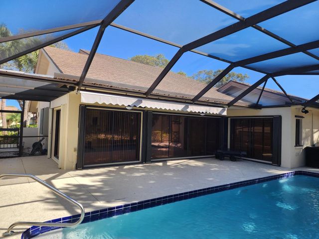 232 River Park Drive, Jupiter, FL 33477