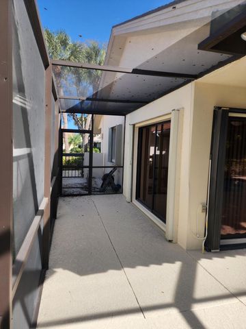 232 River Park Drive, Jupiter, FL 33477