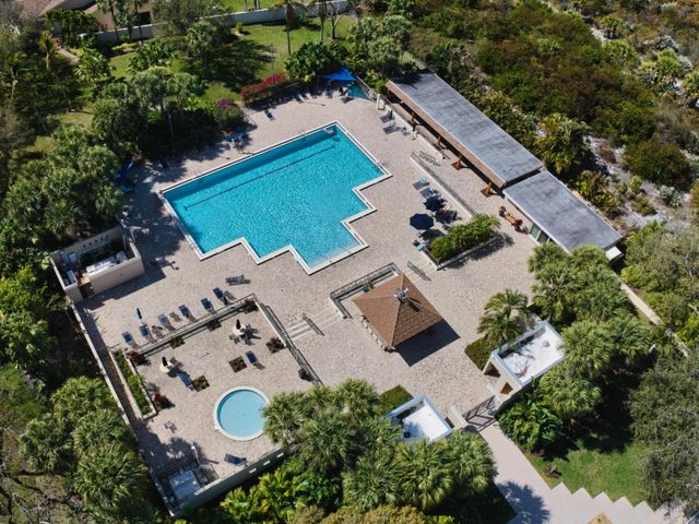 232 River Park Drive, Jupiter, FL 33477