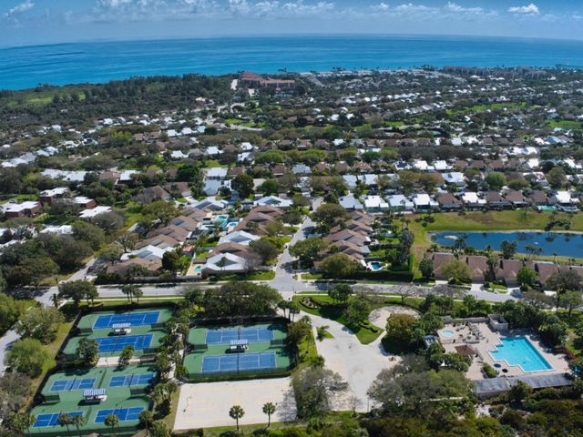 232 River Park Drive, Jupiter, FL 33477