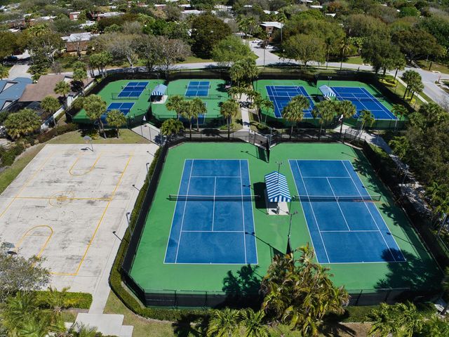 232 River Park Drive, Jupiter, FL 33477