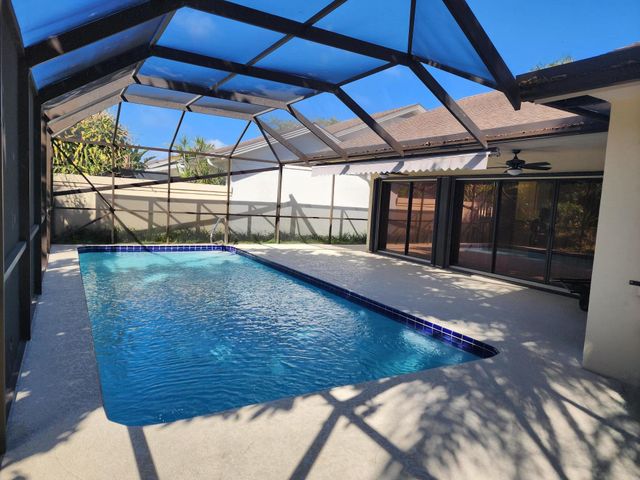 232 River Park Drive, Jupiter, FL 33477