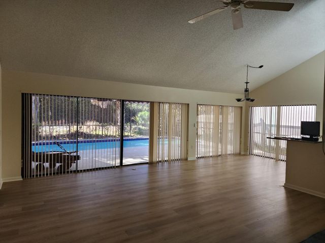 232 River Park Drive, Jupiter, FL 33477