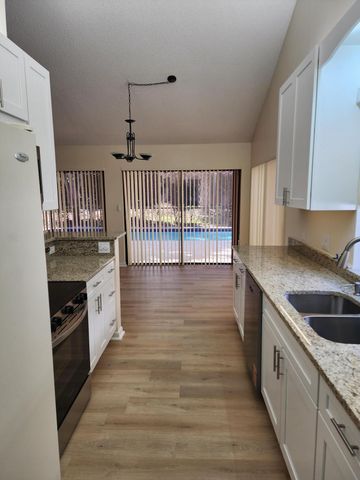 232 River Park Drive, Jupiter, FL 33477