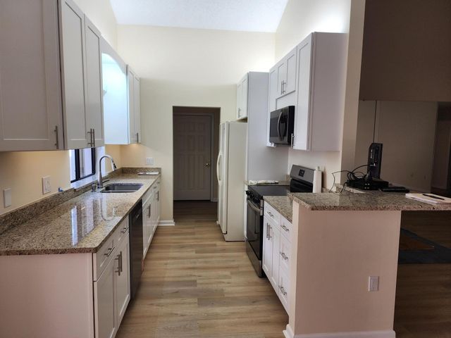 232 River Park Drive, Jupiter, FL 33477