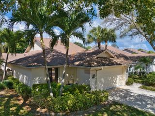 232 River Park Drive, Jupiter, FL 33477