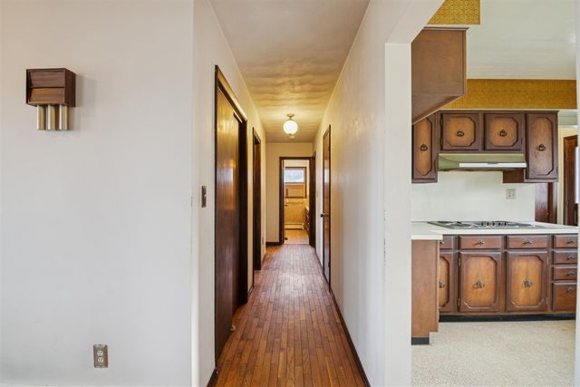 1172 Rustic Hills Drive, Union City, MI 49094