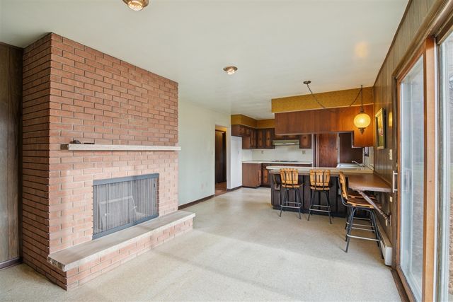 1172 Rustic Hills Drive, Union City, MI 49094