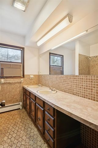 1172 Rustic Hills Drive, Union City, MI 49094