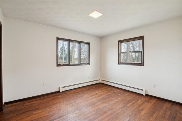 1172 Rustic Hills Drive, Union City, MI 49094