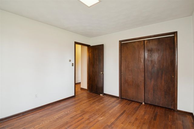 1172 Rustic Hills Drive, Union City, MI 49094