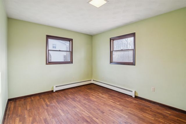 1172 Rustic Hills Drive, Union City, MI 49094