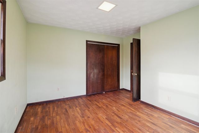 1172 Rustic Hills Drive, Union City, MI 49094