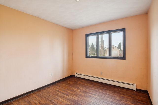 1172 Rustic Hills Drive, Union City, MI 49094