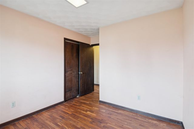 1172 Rustic Hills Drive, Union City, MI 49094