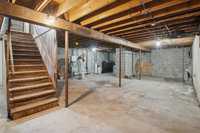 1172 Rustic Hills Drive, Union City, MI 49094