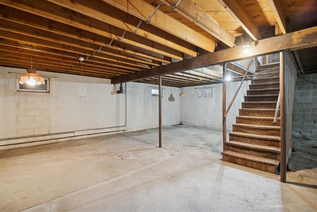 1172 Rustic Hills Drive, Union City, MI 49094